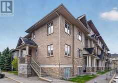 1007 BERYL PRIVATE | Ottawa Ontario | Slide Image One