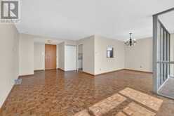 1204 - 2760 CAROUSEL CRESCENT | Ottawa Ontario | Slide Image Thirteen