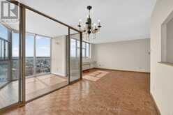 1204 - 2760 CAROUSEL CRESCENT | Ottawa Ontario | Slide Image Seventeen