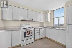 1204 - 2760 CAROUSEL CRESCENT | Ottawa Ontario | Slide Image Nineteen