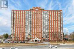 1204 - 2760 CAROUSEL CRESCENT | Ottawa Ontario | Slide Image One