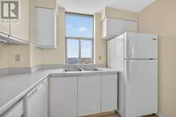 1204 - 2760 CAROUSEL CRESCENT | Ottawa Ontario | Slide Image Twenty-one