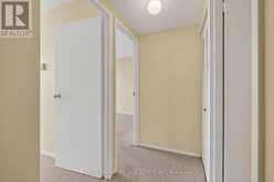 1204 - 2760 CAROUSEL CRESCENT | Ottawa Ontario | Slide Image Twenty-three