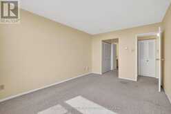 1204 - 2760 CAROUSEL CRESCENT | Ottawa Ontario | Slide Image Twenty-eight