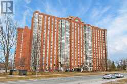 1204 - 2760 CAROUSEL CRESCENT | Ottawa Ontario | Slide Image Two