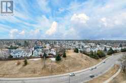 1204 - 2760 CAROUSEL CRESCENT | Ottawa Ontario | Slide Image Thirty-three