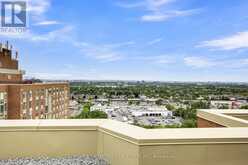 1204 - 2760 CAROUSEL CRESCENT | Ottawa Ontario | Slide Image Thirty-nine