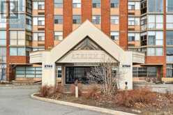 1204 - 2760 CAROUSEL CRESCENT | Ottawa Ontario | Slide Image Three