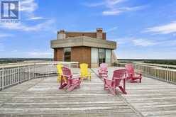 1204 - 2760 CAROUSEL CRESCENT | Ottawa Ontario | Slide Image Forty
