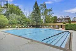 1204 - 2760 CAROUSEL CRESCENT | Ottawa Ontario | Slide Image Forty-three