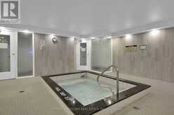 1204 - 2760 CAROUSEL CRESCENT | Ottawa Ontario | Slide Image Forty-five