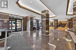 1204 - 2760 CAROUSEL CRESCENT | Ottawa Ontario | Slide Image Four