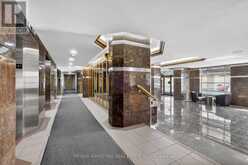 1204 - 2760 CAROUSEL CRESCENT | Ottawa Ontario | Slide Image Nine