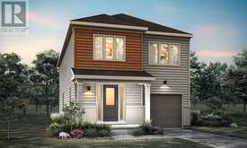 609 BRONZE COPPER CRESCENT | Ottawa Ontario | Slide Image One