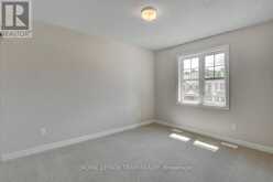 609 BRONZE COPPER CRESCENT | Ottawa Ontario | Slide Image Thirty-four