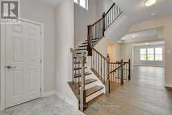 609 BRONZE COPPER CRESCENT | Ottawa Ontario | Slide Image Three