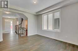609 BRONZE COPPER CRESCENT | Ottawa Ontario | Slide Image Nine