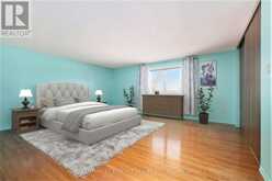 4547 CARLSBAD LANE | Ottawa Ontario | Slide Image Twelve
