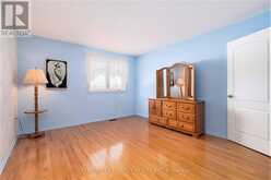 4547 CARLSBAD LANE | Ottawa Ontario | Slide Image Thirteen