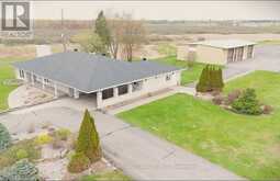4547 CARLSBAD LANE | Ottawa Ontario | Slide Image One