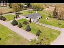 4547 CARLSBAD LANE | Ottawa Ontario | Slide Image Twenty-five