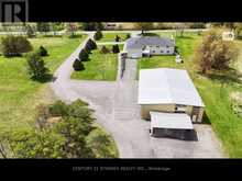 4547 CARLSBAD LANE | Ottawa Ontario | Slide Image Twenty-seven