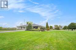 4547 CARLSBAD LANE | Ottawa Ontario | Slide Image Three