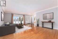 4547 CARLSBAD LANE | Ottawa Ontario | Slide Image Seven