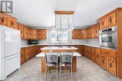 4547 CARLSBAD LANE | Ottawa Ontario | Slide Image Eight