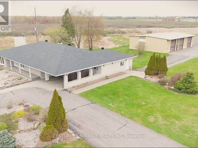 4547 CARLSBAD LANE Ottawa Ontario, K0A 3H0 - 5 Bedrooms Home For Sale