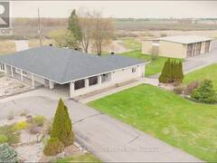 4547 CARLSBAD LANE Ottawa Ontario, K0A 3H0