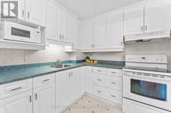 503 - 1599 LASSITER TERRACE | Ottawa Ontario | Slide Image Thirteen
