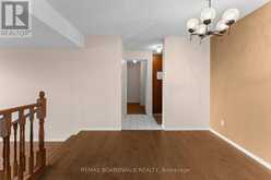 503 - 1599 LASSITER TERRACE | Ottawa Ontario | Slide Image Fifteen