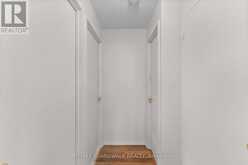 503 - 1599 LASSITER TERRACE | Ottawa Ontario | Slide Image Sixteen
