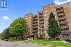 503 - 1599 LASSITER TERRACE | Ottawa Ontario | Slide Image One