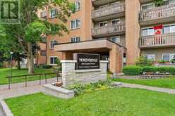 503 - 1599 LASSITER TERRACE | Ottawa Ontario | Slide Image Two