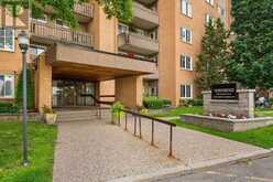 503 - 1599 LASSITER TERRACE | Ottawa Ontario | Slide Image Thirty-four
