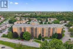 503 - 1599 LASSITER TERRACE | Ottawa Ontario | Slide Image Thirty-seven