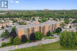 503 - 1599 LASSITER TERRACE | Ottawa Ontario | Slide Image Thirty-eight