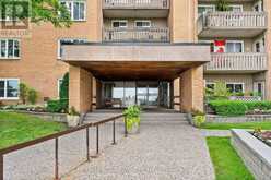 503 - 1599 LASSITER TERRACE | Ottawa Ontario | Slide Image Three