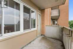 503 - 1599 LASSITER TERRACE | Ottawa Ontario | Slide Image Eight