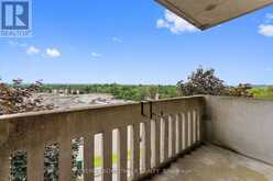 503 - 1599 LASSITER TERRACE | Ottawa Ontario | Slide Image Nine