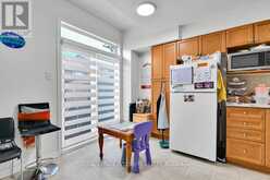 161 ROMINA STREET | Ottawa Ontario | Slide Image Thirteen