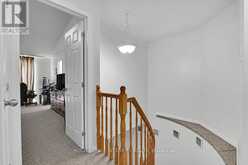 161 ROMINA STREET | Ottawa Ontario | Slide Image Nineteen