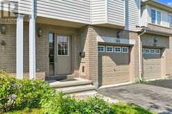 161 ROMINA STREET | Ottawa Ontario | Slide Image Two