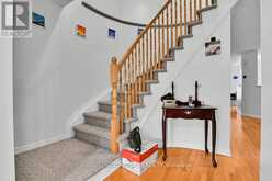 161 ROMINA STREET | Ottawa Ontario | Slide Image Five