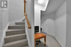 161 ROMINA STREET | Ottawa Ontario | Slide Image Six