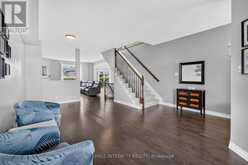 129 DORINA SARAZIN CRESCENT | Clarence-Rockland Ontario | Slide Image Ten
