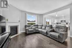 129 DORINA SARAZIN CRESCENT | Clarence-Rockland Ontario | Slide Image Eleven
