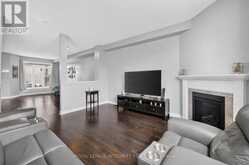 129 DORINA SARAZIN CRESCENT | Clarence-Rockland Ontario | Slide Image Thirteen